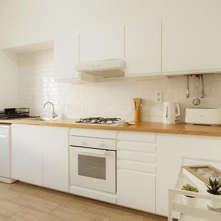 T2 Altura, By Casas Do Verao Екстериор снимка